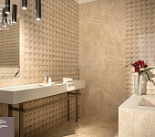 Elite Champagne Cream